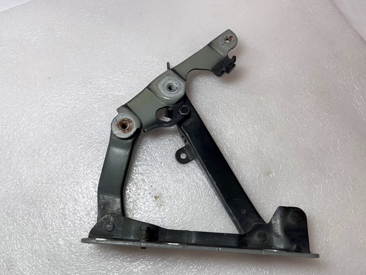 2022-04-29 163245.jpg